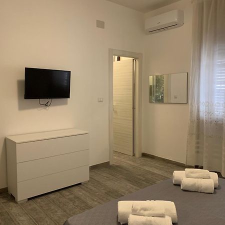 My Art Home Salerno Ngoại thất bức ảnh